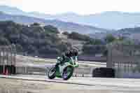Laguna-Seca;event-digital-images;motorbikes;no-limits;peter-wileman-photography;trackday;trackday-digital-images